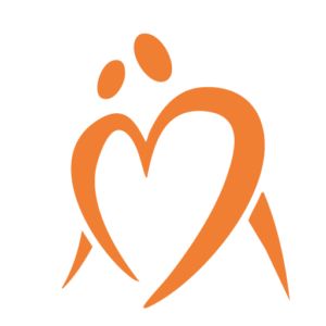 Logo Yorokobi Radebeul e.V.