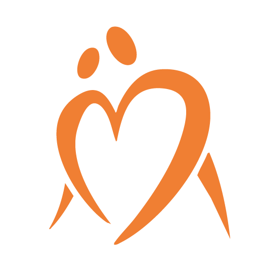 Logo Yorokobi Radebeul e.V.