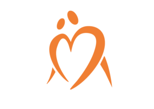 Logo Yorokobi Radebeul e.V.