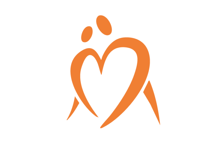 Logo Yorokobi Radebeul e.V.