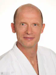 Ralf Höna